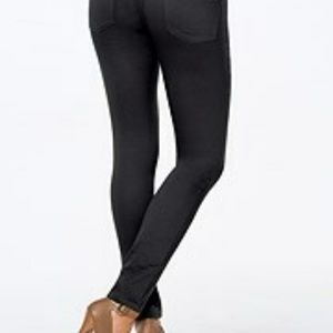 venus bum lift jeans